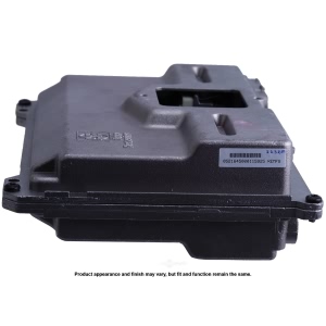 Cardone Reman Remanufactured Powertrain Control Module for Chevrolet Cavalier - 77-2232F