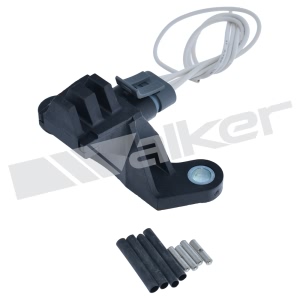 Walker Products Crankshaft Position Sensor for Oldsmobile Cutlass Ciera - 235-91019