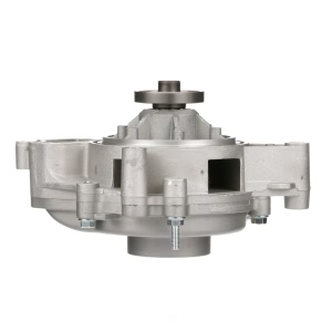 Airtex Engine Coolant Water Pump for Saturn Ion - AW5092