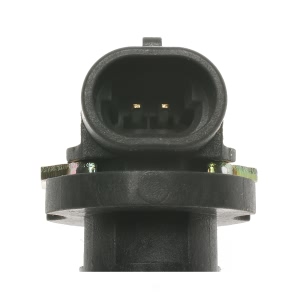 Original Engine Management Crankshaft Position Sensor for Chevrolet Lumina APV - 96055