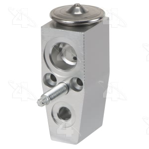Four Seasons A C Expansion Valve for Cadillac ELR - 39532