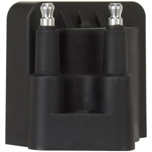 Spectra Premium Ignition Coil for Buick Electra - C-503