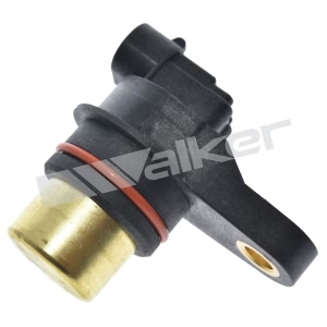 Walker Products Vehicle Speed Sensor for Cadillac Catera - 240-1097