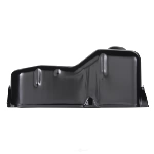 Spectra Premium New Design Engine Oil Pan for GMC Jimmy - GMP19A