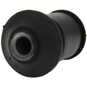 Centric Premium™ Front Lower Rearward Control Arm Bushing for Cadillac Escalade EXT - 602.66022