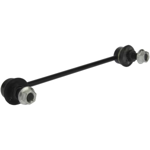 Centric Premium™ Front Stabilizer Bar Link for Cadillac Catera - 606.62004