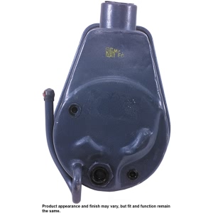Cardone Reman Remanufactured Power Steering Pump w/Reservoir for Buick Skyhawk - 20-6862
