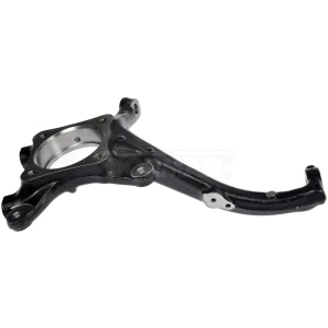 Dorman OE Solutions Front Driver Side Steering Knuckle - 698-161