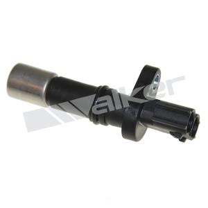 Walker Products Crankshaft Position Sensor for Pontiac Vibe - 235-1404