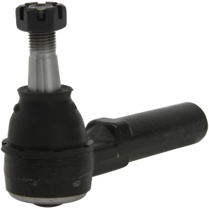 Centric Premium™ Front Outer Steering Tie Rod End for Pontiac Grand Prix - 612.62047