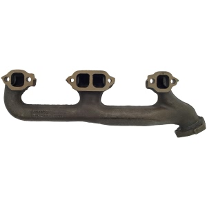 Dorman Cast Iron Natural Exhaust Manifold for Chevrolet C2500 - 674-217