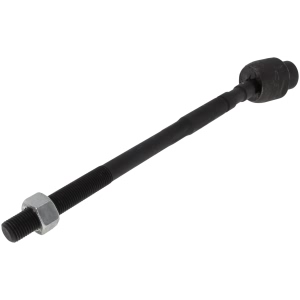 Centric Premium™ Front Inner Saginaw Design Steering Tie Rod End for Cadillac Fleetwood - 612.64000