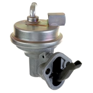 Delphi Mechanical Fuel Pump for Chevrolet Nova - MF0068