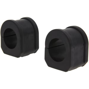Centric Premium™ Front Stabilizer Bar Bushing for GMC K3500 - 602.66115