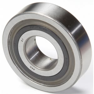 National Generator Drive End Bearing for Cadillac Cimarron - 305-DD