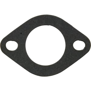 Victor Reinz Engine Coolant Water Outlet Gasket for Chevrolet Monte Carlo - 71-13879-00
