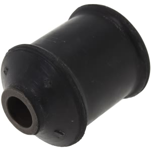 Centric Premium™ Front Lower Forward Control Arm Bushing for Saturn Ion - 602.62018
