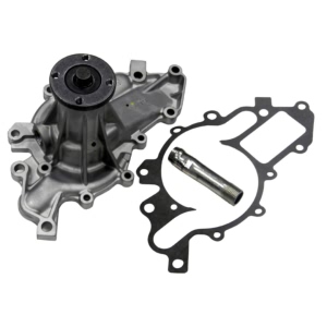 GMB Engine Coolant Water Pump for GMC S15 - 130-1170