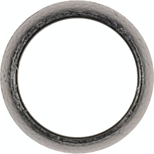 Victor Reinz Graphite And Metal Exhaust Pipe Flange Gasket for GMC Yukon - 71-13655-00