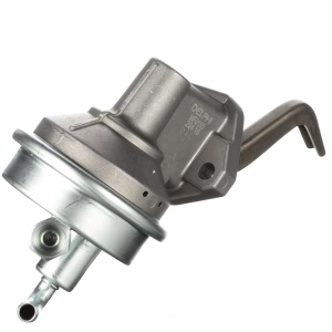 Delphi Mechanical Fuel Pump for Pontiac Firebird - MF0150