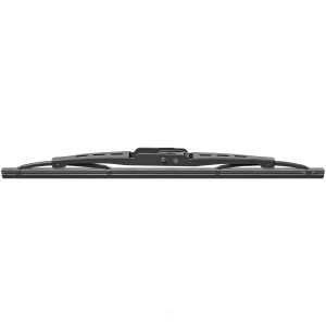 Anco Conventional 31 Series Wiper Blades 12" for Cadillac SRX - 31-12