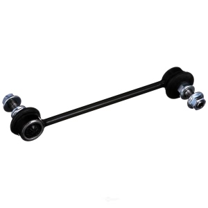 Delphi Rear Stabilizer Bar Link for Buick LaCrosse - TC5642