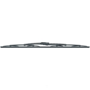 Anco Conventional 31 Series Wiper Blades 24" for Oldsmobile Silhouette - 31-24