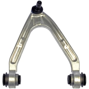 Dorman Front Driver Side Upper Non Adjustable Control Arm And Ball Joint Assembly for Hummer - 521-949