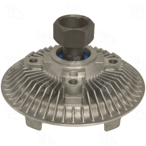 Four Seasons Thermal Engine Cooling Fan Clutch for GMC Jimmy - 36729