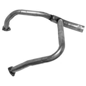 Walker Exhaust Y-Pipe for GMC Jimmy - 40357
