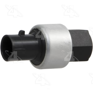 Four Seasons A C Clutch Cycle Switch for Chevrolet C2500 Suburban - 36659