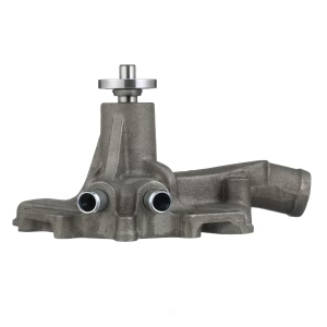 Airtex Engine Coolant Water Pump for Buick Electra - AW1100