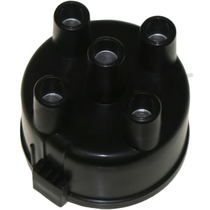 Walker Products Ignition Distributor Cap for Chevrolet S10 Blazer - 925-1054