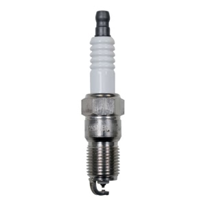Denso Platinum TT™ Spark Plug for GMC Envoy - 4511