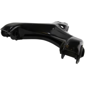 Centric Premium™ Front Passenger Side Lower Control Arm for Cadillac Fleetwood - 622.62803