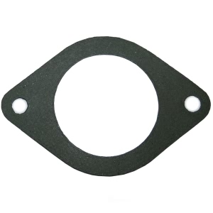 Bosal Exhaust Pipe Flange Gasket for Chevrolet Express 2500 - 256-1053