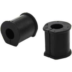 Centric Premium™ Rear Stabilizer Bar Bushing for Buick Electra - 602.62105