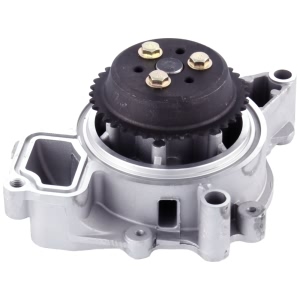 Gates Engine Coolant Standard Water Pump for Saturn Ion - 42296