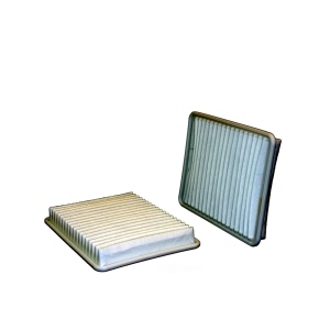 WIX Panel Air Filter for Saturn LS - 42891