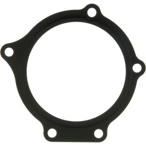 Victor Reinz Engine Water Pump Gasket for GMC Canyon - 71-14691-00
