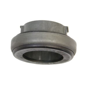SKF Clutch Release Bearing for Chevrolet - N4086