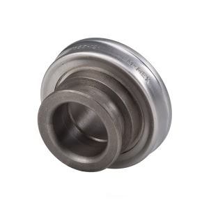 National Clutch Release Bearing for GMC - G-1625-C