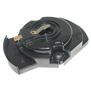 Walker Products Ignition Distributor Rotor for Chevrolet P30 - 926-1008