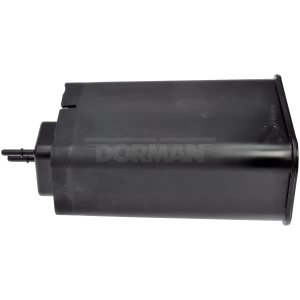 Dorman OE Solutions Vapor Canister for Chevrolet C1500 - 911-297