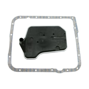 Hastings Automatic Transmission Filter for Chevrolet Express 3500 - TF113