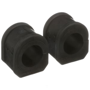 Delphi Front Sway Bar Bushings for Buick - TD4101W