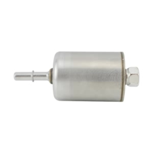 Hastings In Line Fuel Filter for Chevrolet Express 1500 - GF258