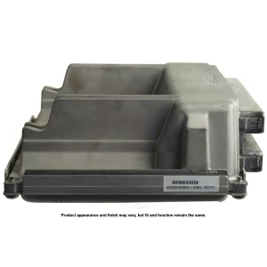 Cardone Reman Remanufactured Powertrain Control Module for Chevrolet Silverado 1500 - 77-4896F
