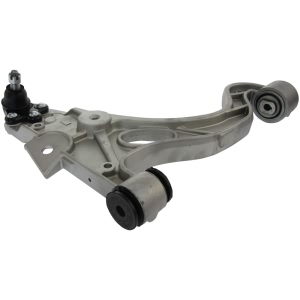 Centric Premium™ Front Driver Side Lower Control Arm and Ball Joint Assembly for Buick Park Avenue - 622.62033