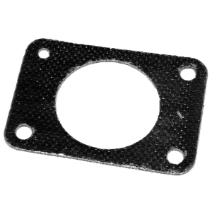 Walker High Temperature Graphite for Cadillac Seville - 31587